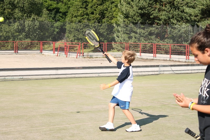 Village Camps International Summer Camp Leysin, Switzerland 2025-08-09 https://www.villagecamps.com/journals_admin/images/698-23-sports (16).jpg